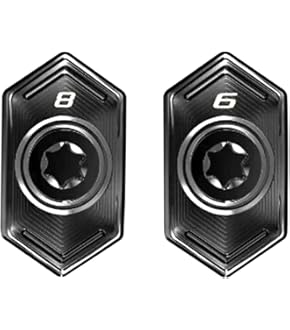 Amazon.co.jp: コブラ Cobra アダプト DS-ADAPT LS DS-ADAPT X